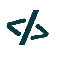 ENACT-IT logo - Similar company to Voicy.Nl