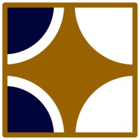 Bright Cove Consulting, LLC logo - Similar company to Rpi Chemical And Biological Engineering