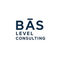 BĀS Level Consulting, LLC logo - Similar company to Groupeleven