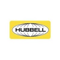 HUBBELL CARIBE LIMITED logo - Similar company to Techno Plastics Industries, Inc. - A Ufp Technologies Company