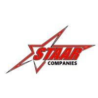 STAAR Energy Services & Manufacturing logo - Similar company to Daedalus Innovations, Llc