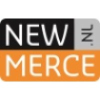 NewMerce BV logo - Similar company to Gaston Software B.V.