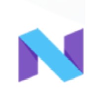 Neurasol Inc logo - Similar company to Information & Technology Management