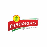 Pasoorias Group of Company logo - Similar company to Lojistico