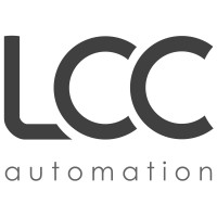 LCC Automation logo - Similar company to Cyber Security Tech