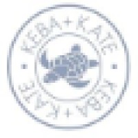 KEBA + KATE Clothing and Accessories LLC logo - Similar company to Grape Cat Vegan Clothing And Accessories