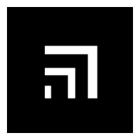 Neuranet logo - Similar company to Sketchbox