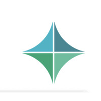 Intellivent Systems logo - Similar company to Agentur Pacemaker