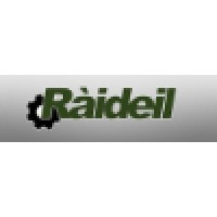Raideil, Inc.