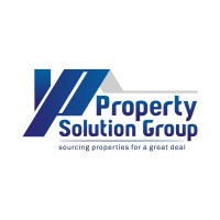 Property Solution Group logo - Similar company to Property Solutions