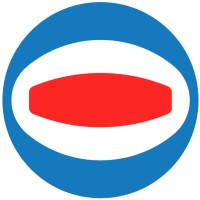 3Destiny (RA+RV+IA) logo - Similar company to Hiperpbx