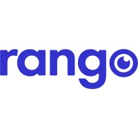 Agência Rango logo - Similar company to Rango