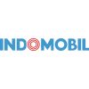 PT Indomobil Emotor Internasional logo - Similar company to Yadea