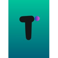 Timaro Emploi & Conseil logo - Similar company to Esentive