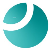 SINTELEC logo - Similar company to S2Group