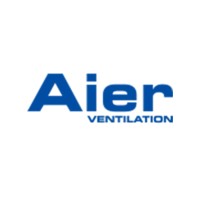 Ningbo Aier Ventilation Equipment Co., LTD. logo - Similar company to Qk Group