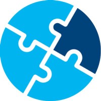 Find The Right College logo - Similar company to Rebecca Kovan, Ph.D