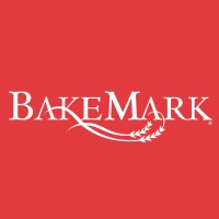 BakeMark logo - Similar company to Dawn Foods Global