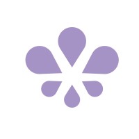 Orchid House Cleaning logo - Similar company to Luxxorgas