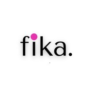 FIKA - Contemporary Coaching Consultancy logo - Similar company to Workplace Group