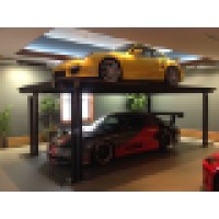 American Custom Lifts