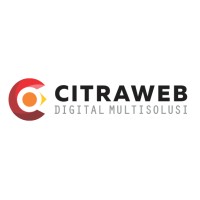 PT CITRAWEB DIGITAL MULTISOLUSI logo - Similar company to Innopaas