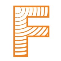 Fluck Holzbau GmbH logo - Similar company to Micano