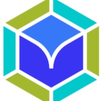 Minerva Botanicals logo - Similar company to Lil Starts Llc