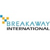 Breakaway International, Inc.