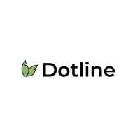 Dotline sp. z.o.o logo - Similar company to Dotline
