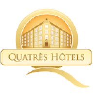 Quatres Hôtels