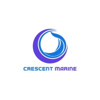 Crescent Marine logo - Similar company to Kms Marine Engineering