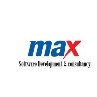 Max Software Development & Consultancy logo - Similar company to Max Global Software