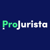 ProJurista logo - Similar company to Crocket