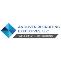 Andover Recruiting Executives, Llc