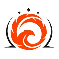 Foenix Creations logo - Similar company to Foenix Coding Ltd