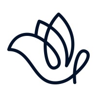 Flygh Media AB logo - Similar company to Searchminds Group Ab