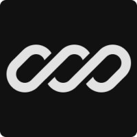 Knit AI logo - Similar company to Workduck