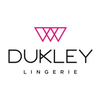 Dukley Lingerie logo - Similar company to César De Deus