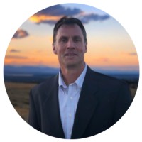 Staib Financial Planning LLC logo - Similar company to Forward Consulting Services Llc