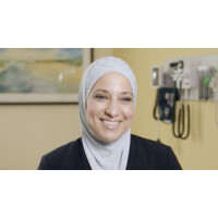Dr. Mona Orady logo - Similar company to Outward Bound
