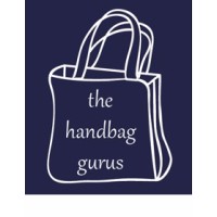 THE HANDBAG GURUS LIMITED logo - Similar company to Handbag Boutique Ltd
