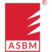 ASBM Education Services logo - Similar company to Metadapt