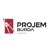 Projem Burda Çelik üretim A.Ş logo - Similar company to 1878 Group