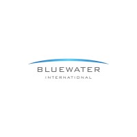 Bluewater International, LLC