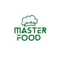 Master Food Limitada logo - Similar company to Master Food & Beverage
