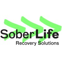 Sober Life Recovery Solutions logo - Similar company to Wave Therapy