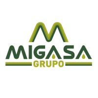 GRUPO MIGASA logo - Similar company to Covap