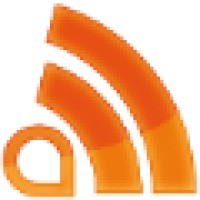 ARCADIA INFOS SERVICES logo - Similar company to Adomservices
