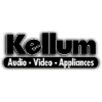 Kellum Audio / Video & Appliance